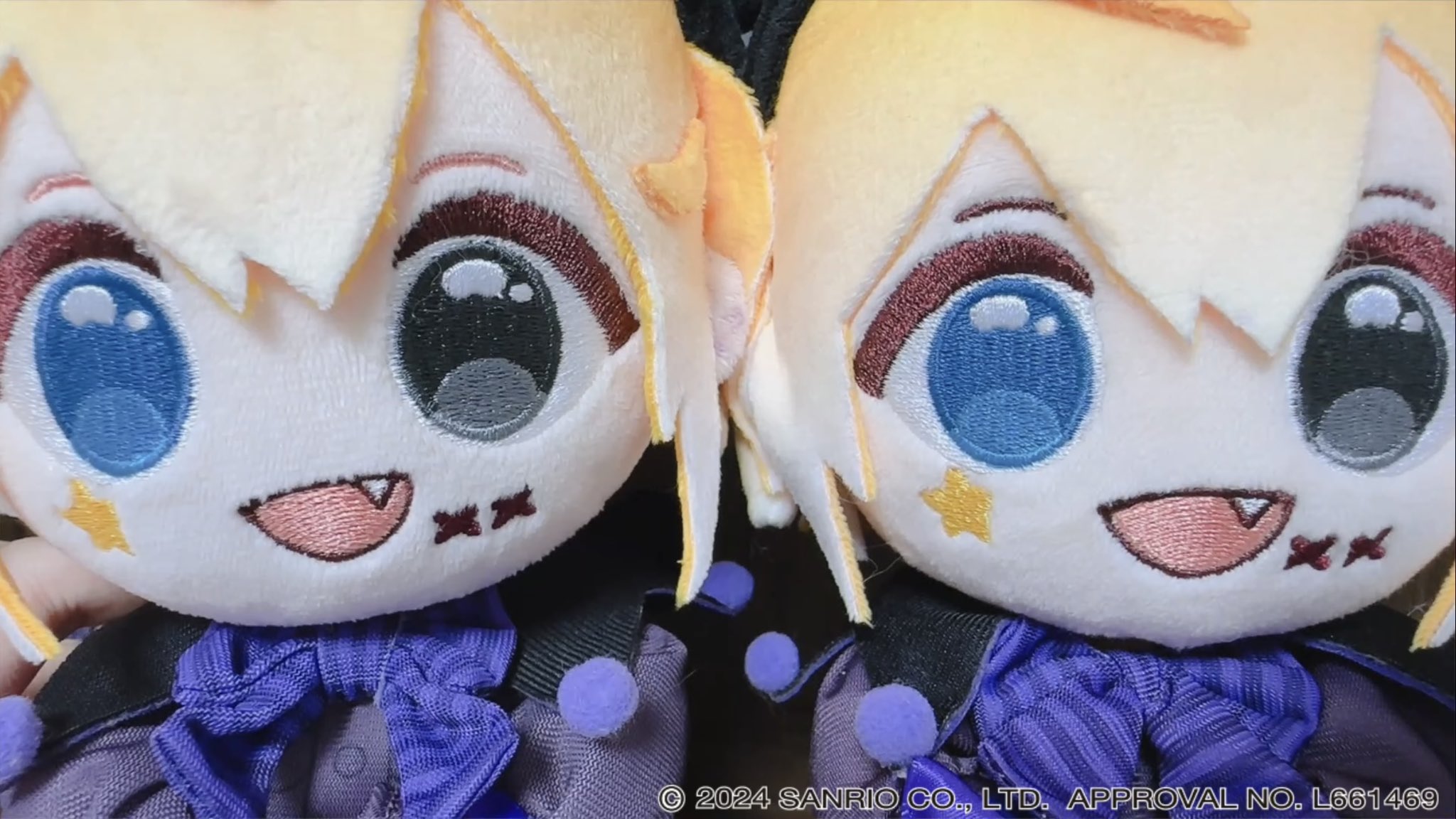 のっき　グッズ のっき (@Boo_Nokki) / X