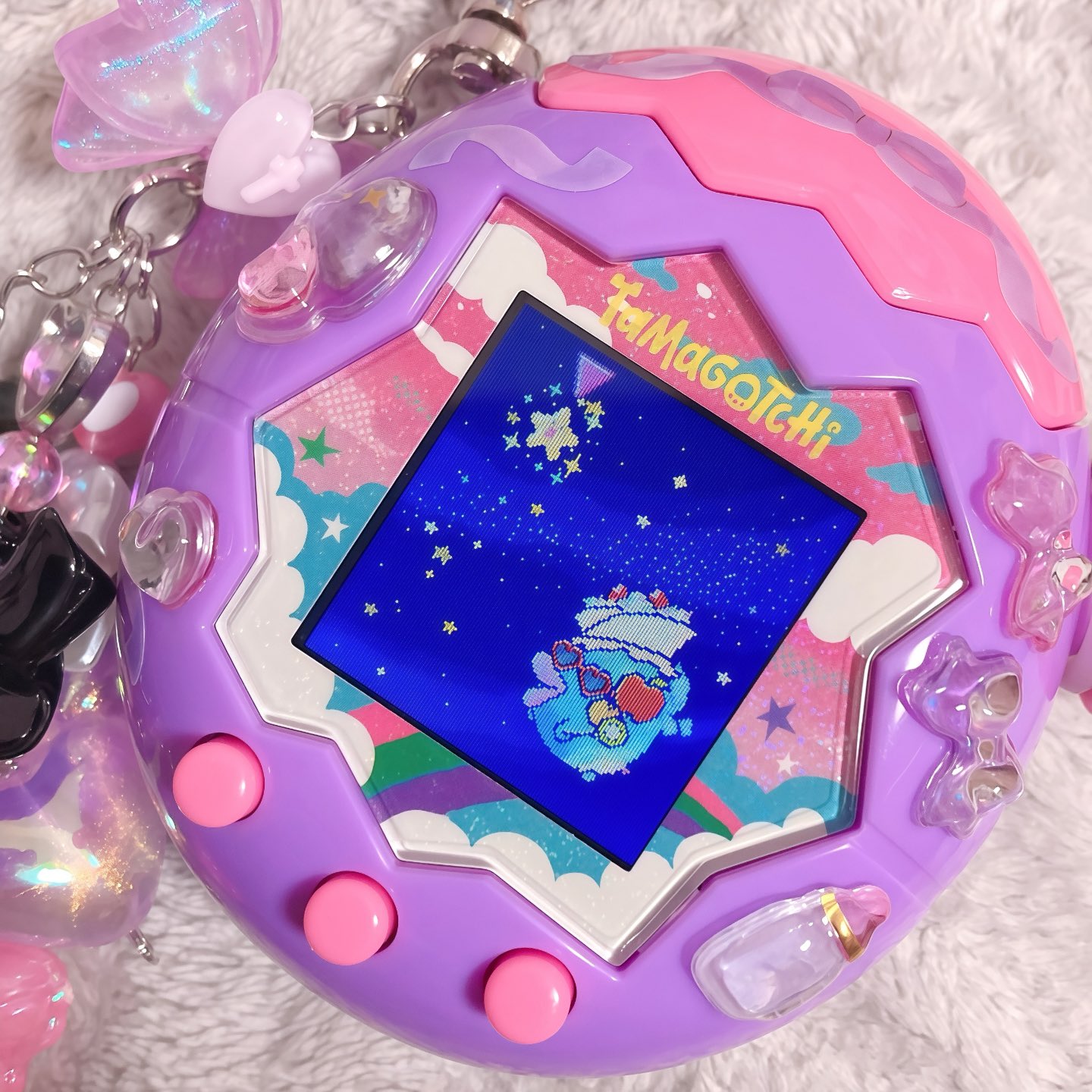 かな𝜗𝜚 (@_nkcgmt_) / X