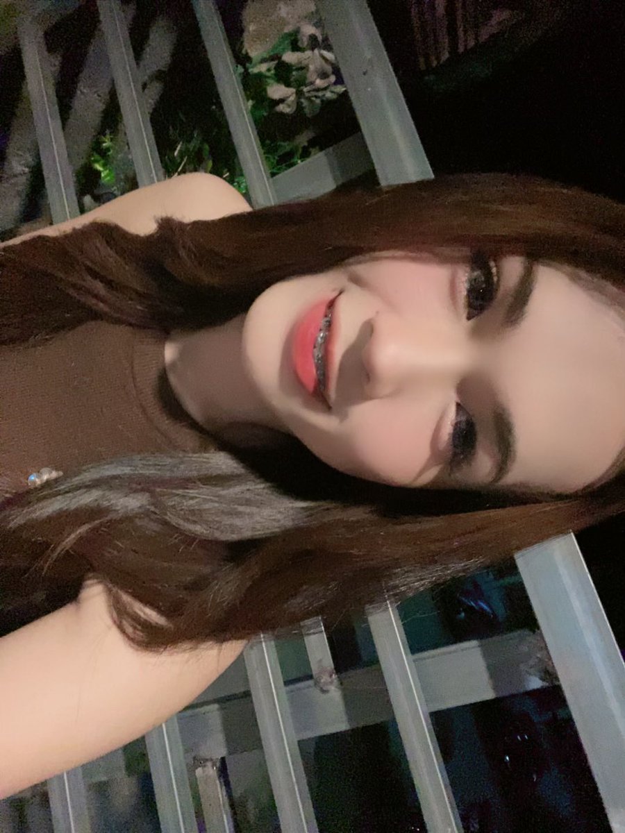 #มุกดาหาร #ฟีดดดシ