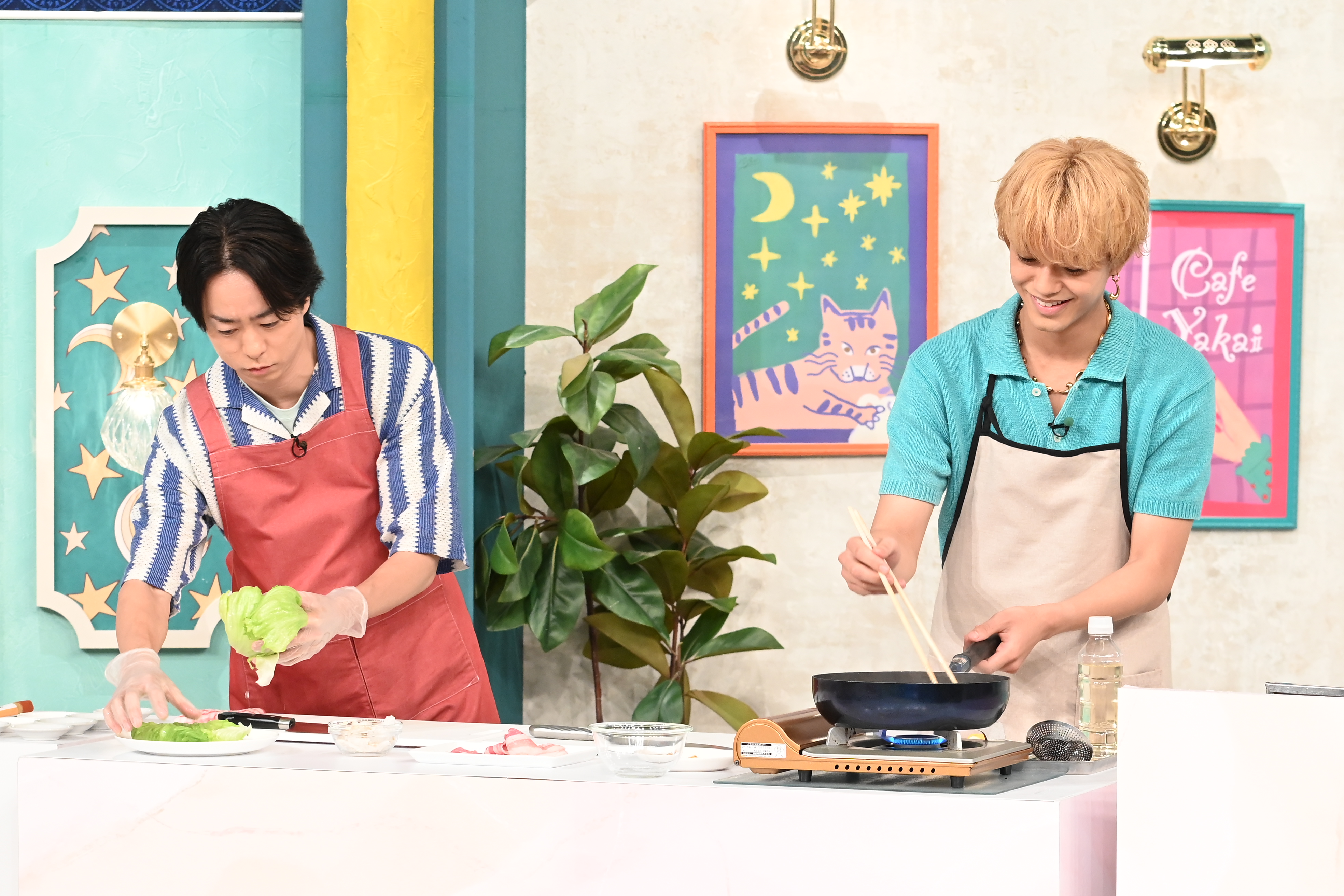 定価:39800【未使用】2024年購入 櫻井・有吉THE夜会で紹介 櫻井・有吉THE夜会 9月4日(木)放送分 憧れの新居に引越した人の