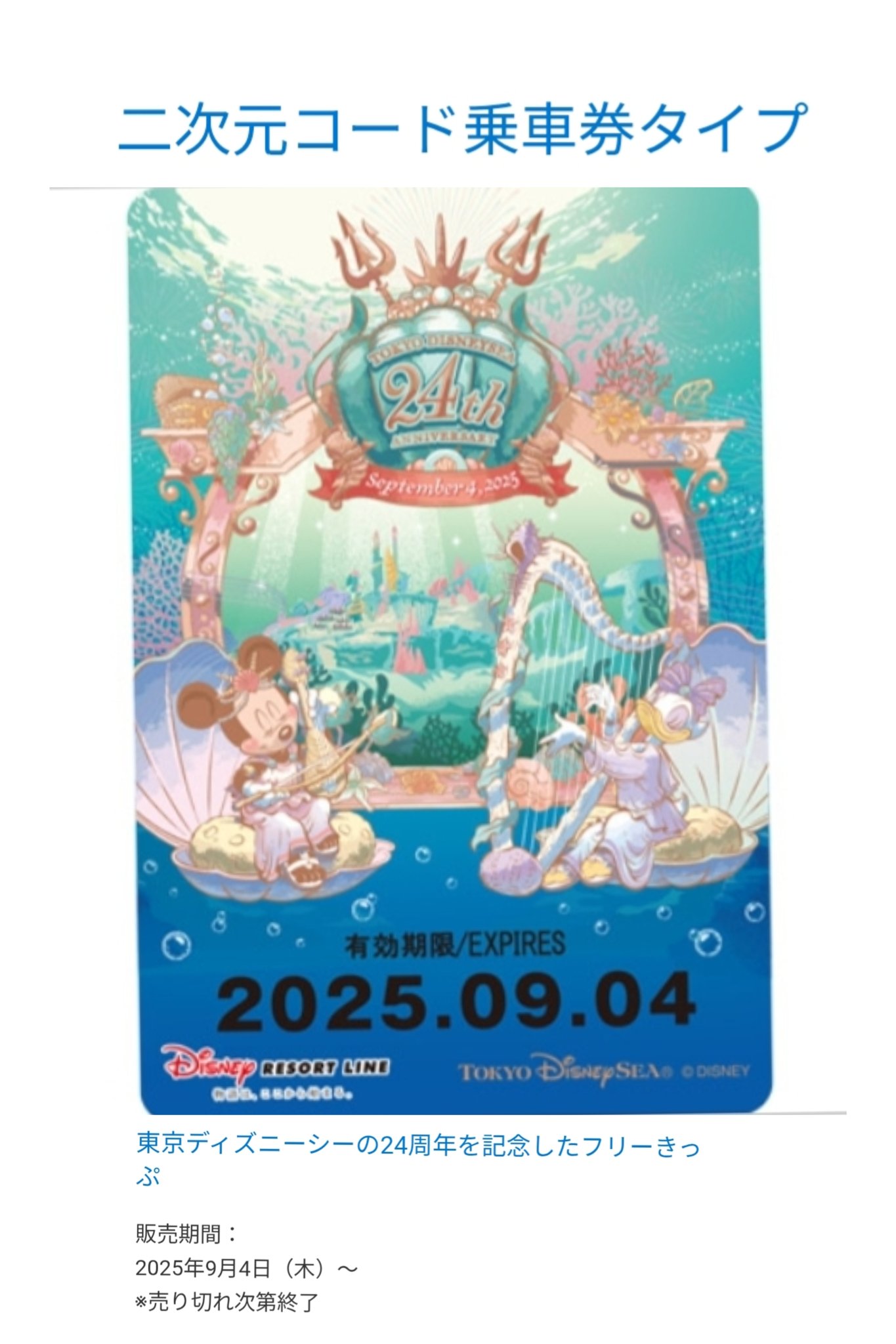 Disney - みぃー様　ご予約分　次回クーポン発券当日夜まで TDR ディズニー ぷらん on X: 