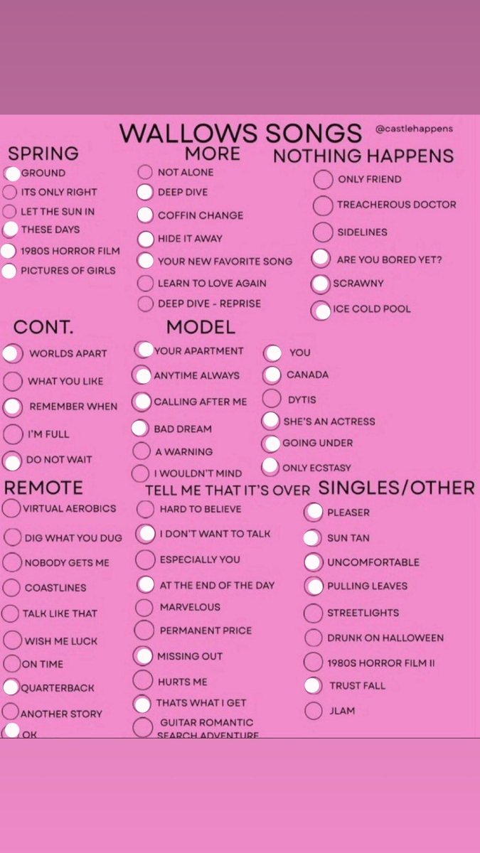 moremodel333's tweet image. 😛😛 only been to 2 shows and they were freaking amazing