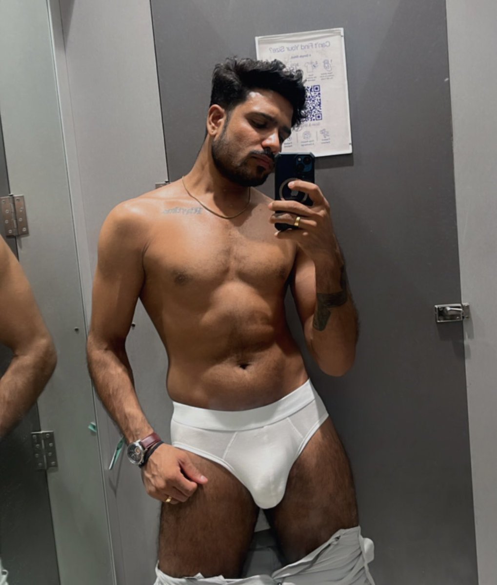 𝙍𝙝𝙮𝙩𝙝𝙢_𝙬 tweet media