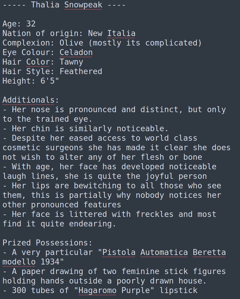 that_sponkler's tweet image. THALIA CHARACTER DESCRIPTION AND HISTORY!!!! @Captaivian @marilicious43 @auroraaawwr you guys asked for it :P
NSFW WARNING!!!!!!!!!!!!!!!!!!!!! IM SERIOUS!!!!!!!!!!!!!!
(1/18)