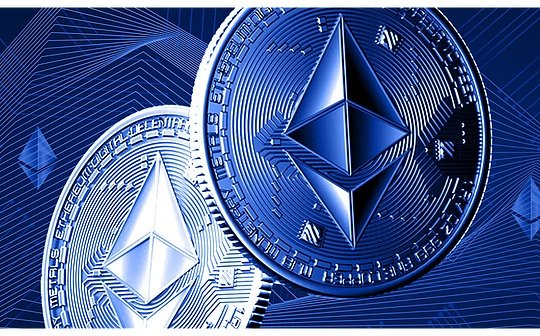 HelmiRosalia's tweet photo. The sharp decline of #Ethereum lasted longer than the collapse of #FTX, and the price drop was almost the same #MEME https://t.co/7pJOs5GXx7