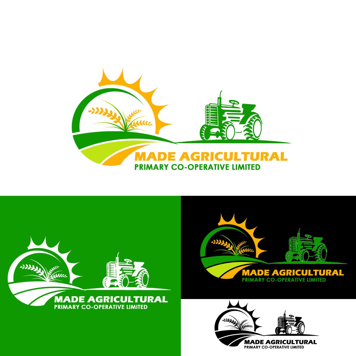 ZigzagGraphics's tweet photo. Looking for a logo? Look no further than us. We take time to offer the best design your business can ever get.

WhatsApp: 067 173 4508/081 378 1160
Email: info@zigzaggraphicstudio.co.za
Website: https://t.co/U3tcI3mqLT

#graphics  #graphicsdesigner  #graphicsdesignerforhire https://t.co/997iH2zIeZ