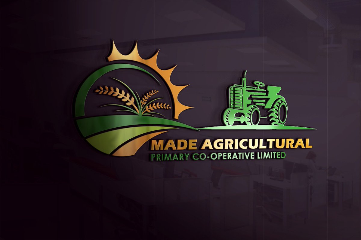 ZigzagGraphics's tweet photo. Looking for a logo? Look no further than us. We take time to offer the best design your business can ever get.

WhatsApp: 067 173 4508/081 378 1160
Email: info@zigzaggraphicstudio.co.za
Website: https://t.co/U3tcI3mqLT

#graphics  #graphicsdesigner  #graphicsdesignerforhire https://t.co/997iH2zIeZ