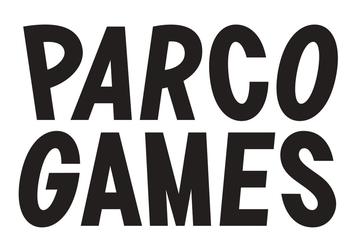 parco_games's tweet image. 『パルコは、ゲームのために、何ができるか。』
パルコはインディーゲーム領域に特化したゲームパブリッシング事業に本格参入し、新ゲームレーベル『PARCO GAMES』を立ち上げます。
国内外の気鋭なインディーゲーム計3タイトルを2025年冬に販売開始予定です🎮
🔗games.parco.jp