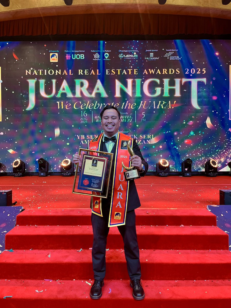 Shafiq Iqram tweet media