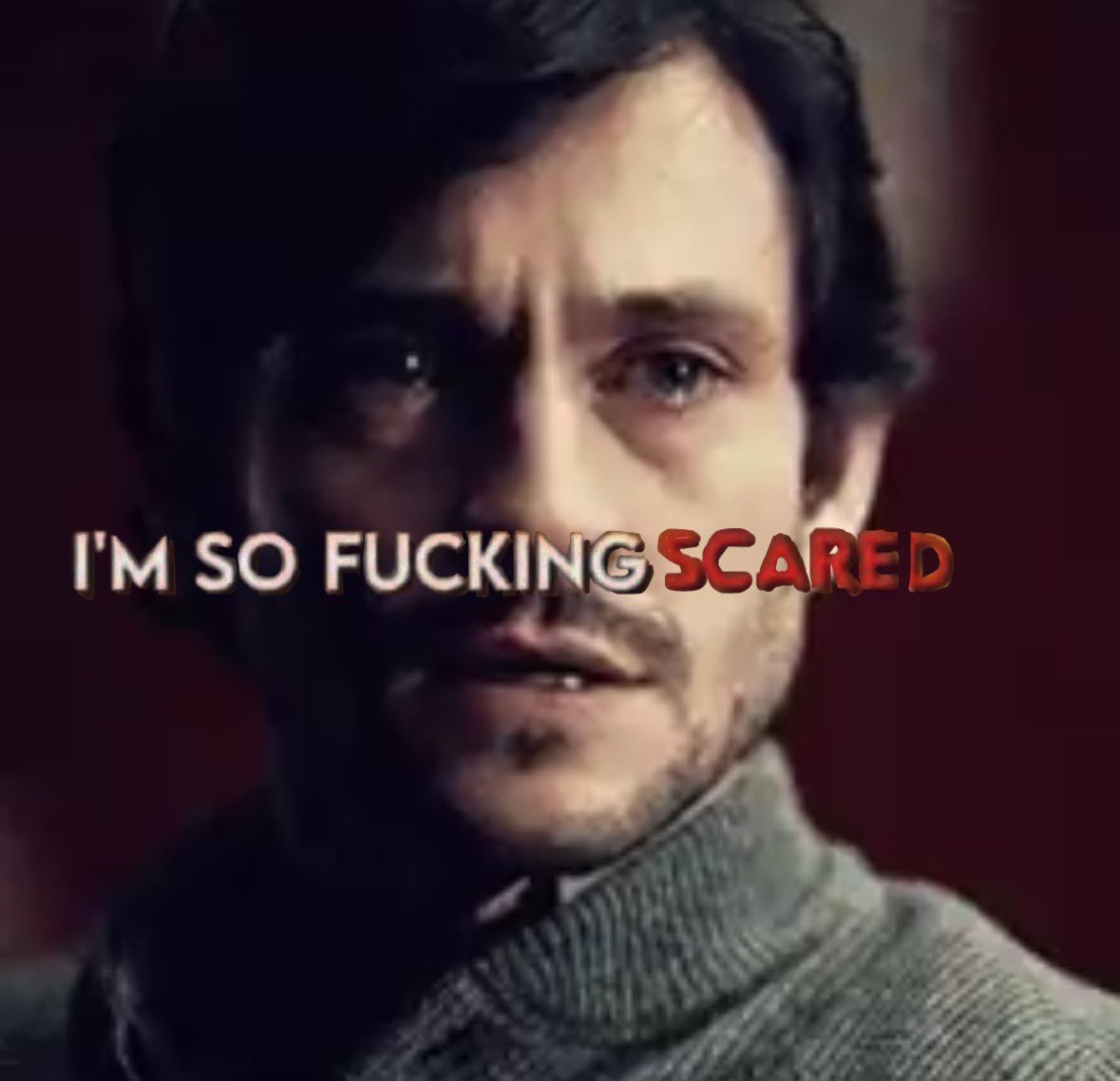 star 💉 (@exitwoond) on Twitter photo 