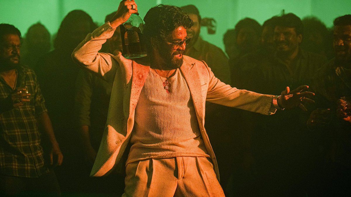 Cinemapatti (@cinemapatti) on Twitter photo #Coolie is already profitable for <a href="/sunpictures/">Sun Pictures</a> even before release. Claims of flop are pure hatred. The film is inching towards ₹ 420 Cr worldwide,3rd week we’ll know its final verdict. Overseas strong, TN extraordinary, Kerala slow, KA needs watch. Business-wise, it’s doing #Coolie is already profitable for <a href="/sunpictures/">Sun Pictures</a> even before release. Claims of flop are pure hatred. The film is inching towards ₹ 420 Cr worldwide,3rd week we’ll know its final verdict. Overseas strong, TN extraordinary, Kerala slow, KA needs watch. Business-wise, it’s doing
