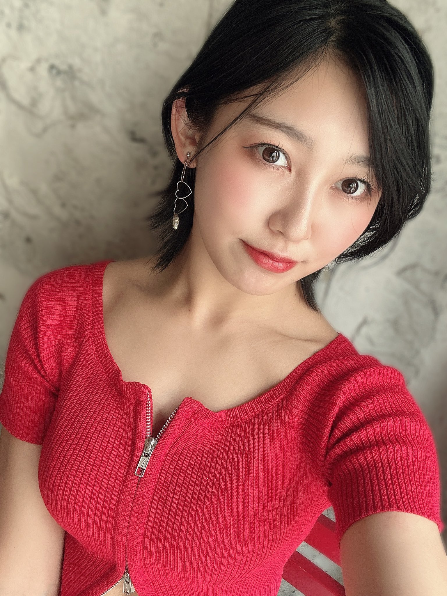 勇気みなみ 咲村良子 橘渚 マリーゴールド 直筆サイン入りカード グラビア三銃士 勇気みなみ 咲村良子 橘渚 マリーゴールド 直筆サイン入りカード