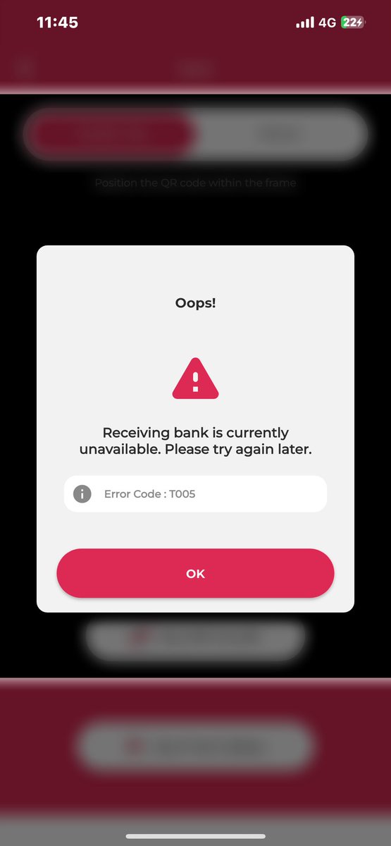 LveLays's tweet photo. @myBankIslam kenape eh jadi ceni? transfer pon tak boleh. dari semalam lagi jadi gini padahal dalam bank ada duit. https://t.co/ep3f1pumxq