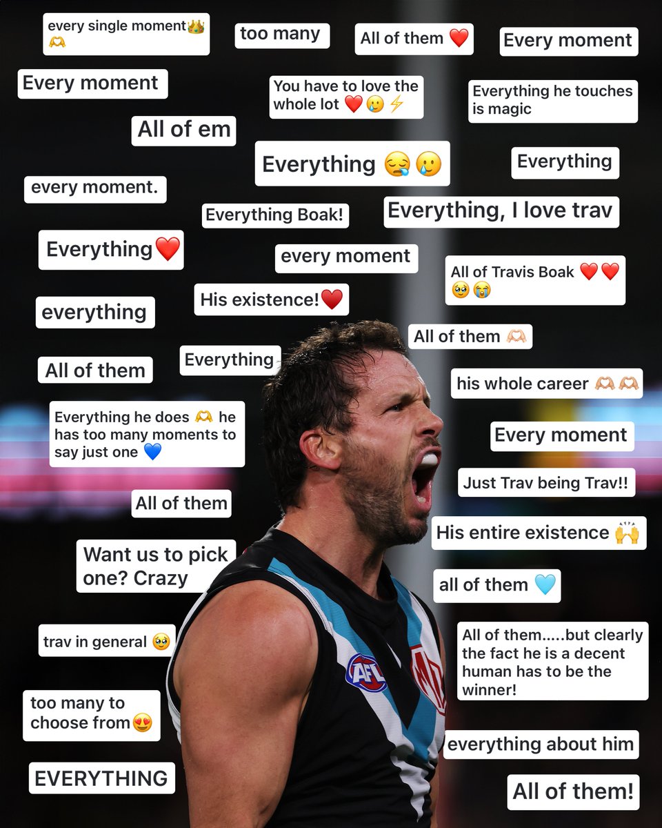 PAFC's tweet image. your favourite memories of boaky ❤️🧵