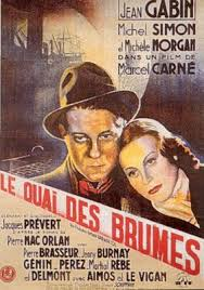 .<a href="/FredOL69007/">un cinéphile tatoué 🦁🎬</a> Aujourd'hui le réalisteur et scénariste  #MarcelCarné aurait eu 119 ans (décédé en 1996) Voici mon TOP15 de ses films (Ordre)

1 LES ENFANTS DU PARADIS
2 LES VISITEURS DU SOIR
3 LE QUAI DES BRUMES
4 DROLE DE DRAME
5 HOTEL DU NORD
6 LE JOUR SE LEVE
7 LES ASSASSINS DE