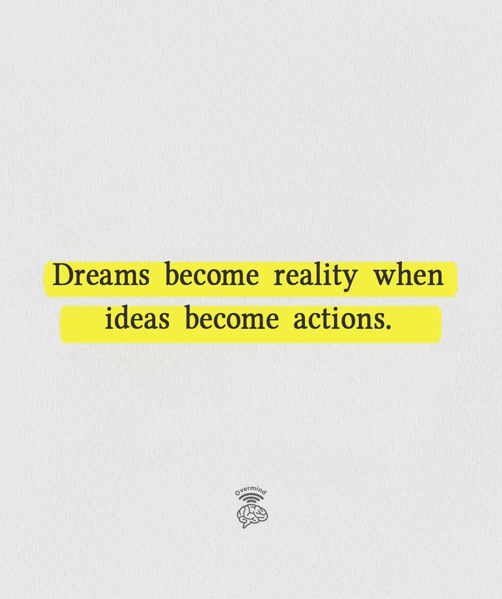 Natalie Boyd (@nattyknowsads) on Twitter photo 