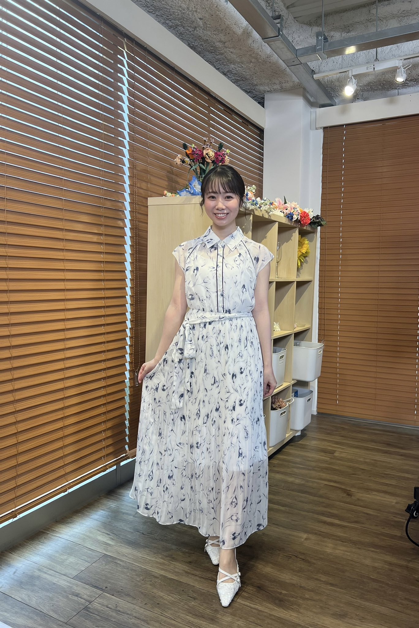 安藤 44 安藤 大智 | 立川アスレティックFC オフィシャルサイト