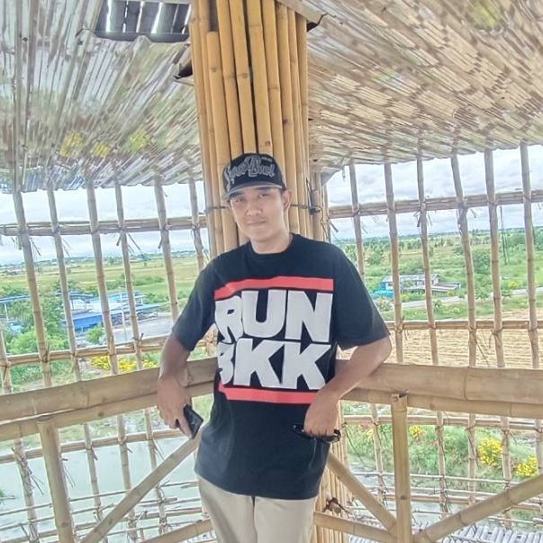 #NewProfilePic