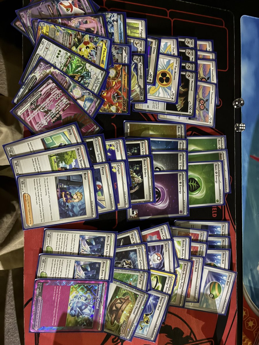 -LZL-Davis➡️➡️➡️ Time to redeem the season tweet media