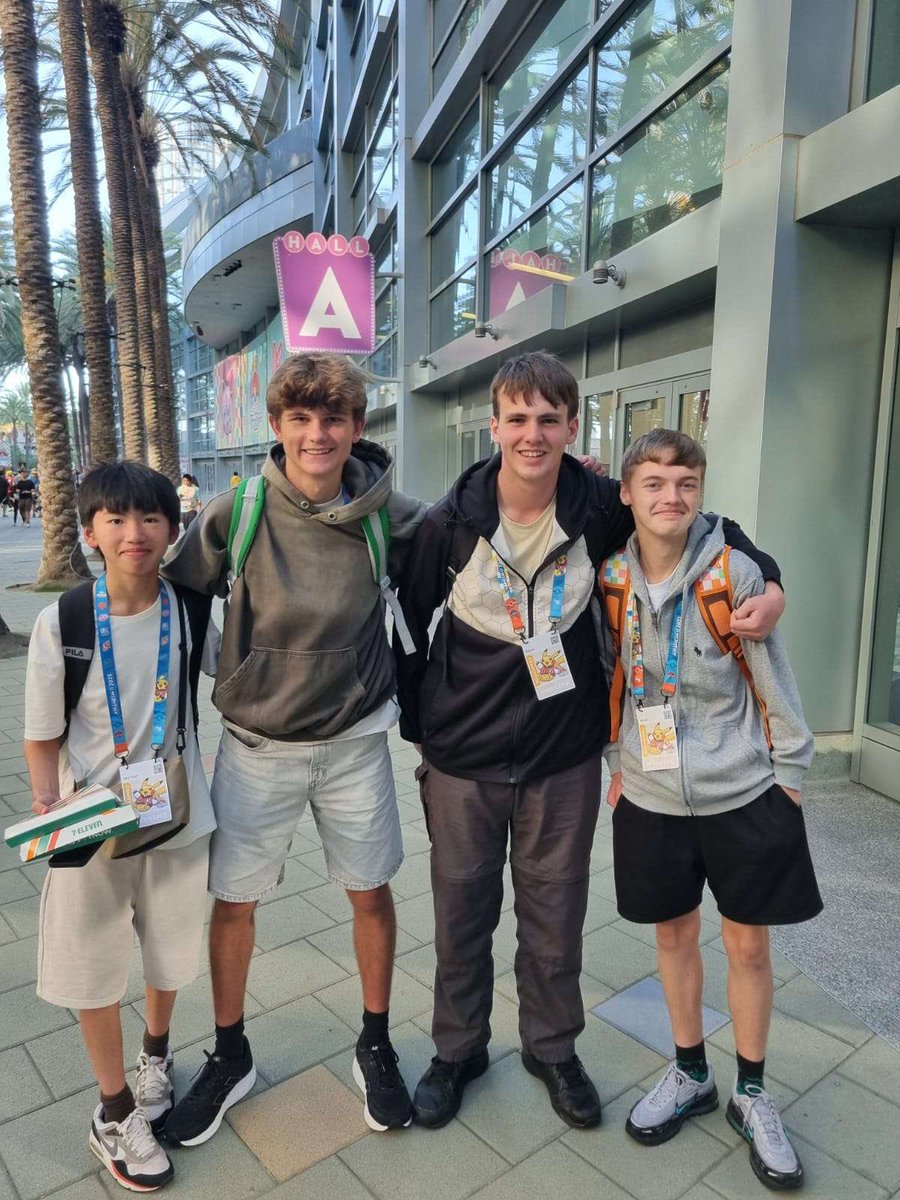 -LZL-Davis➡️➡️➡️ Time to redeem the season tweet media