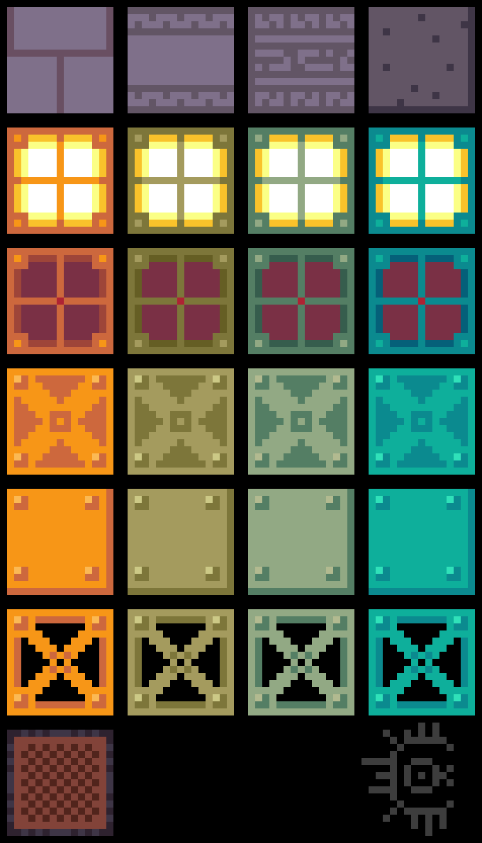 🌟MissTearyBox🐟 tweet media