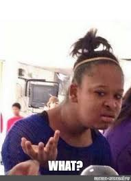 #ElValorDeLaVerdad 
¿Melissa Klug hace buenas madres?