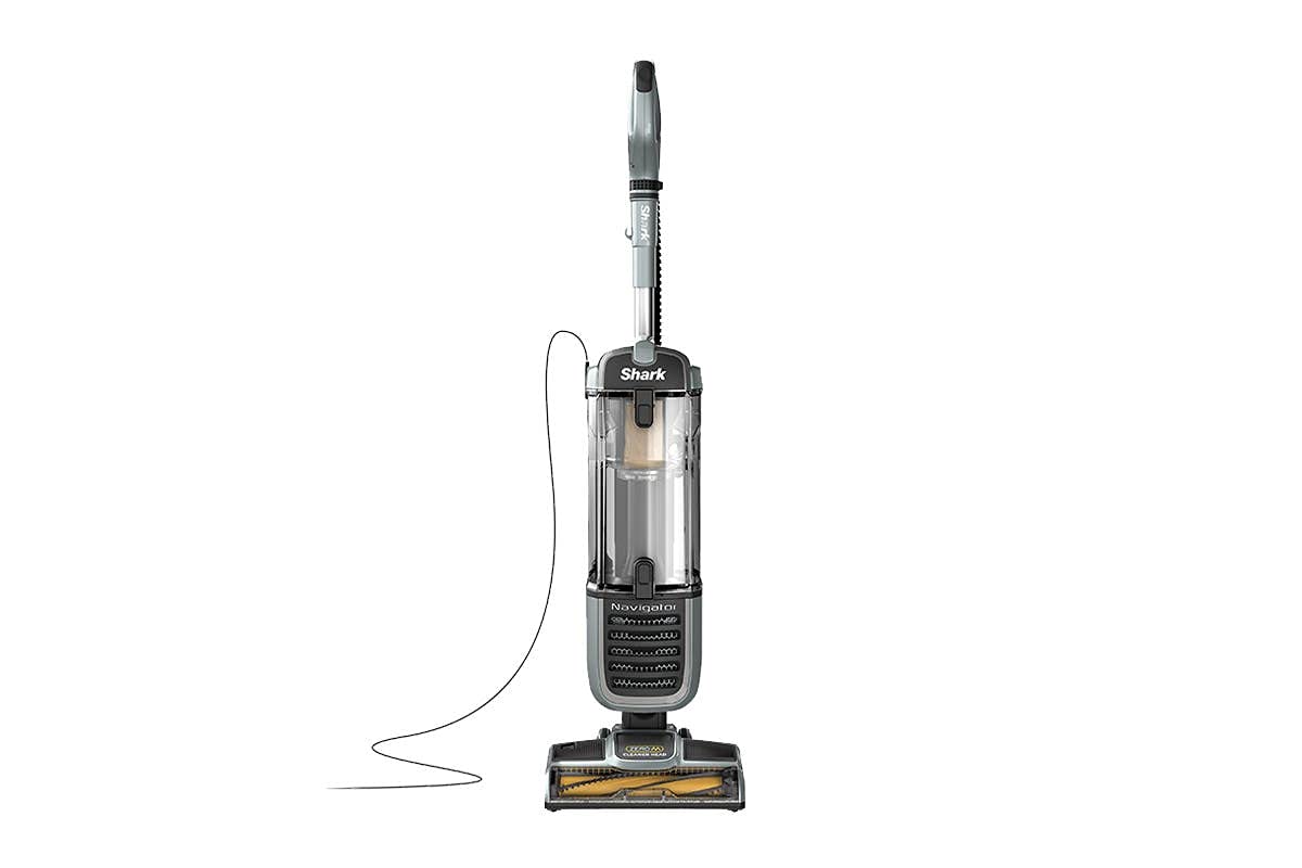 maxking74 js contributed towards Shark Navigator Pet Vacuum with Self Cleaning Brush Roll via Throne. thank u forever qwq throne.com/snoozy #Wishlist #Throne