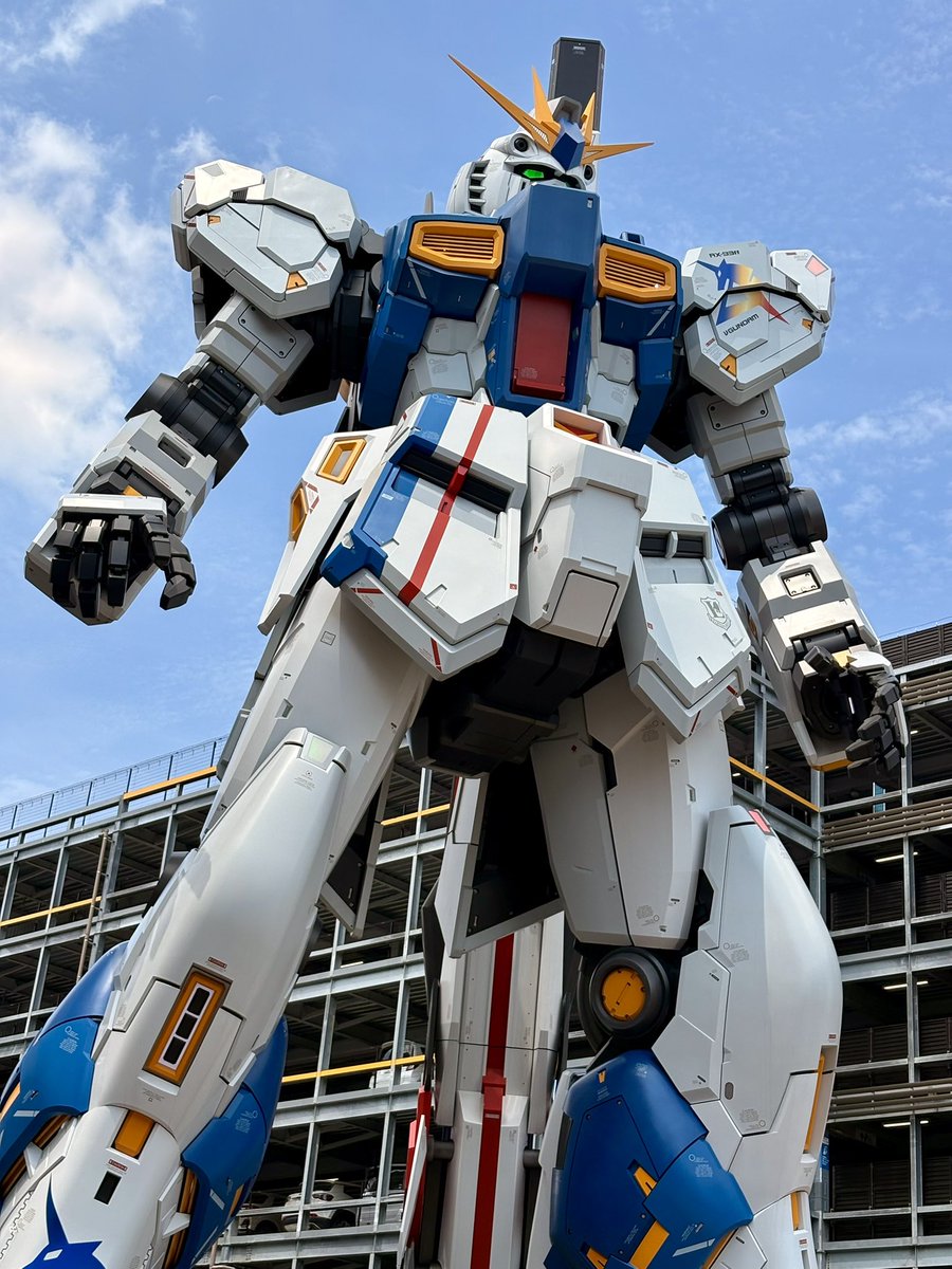 久々に福岡行ってきた！
色んな所巡ったけど写真これしか撮ってなかった