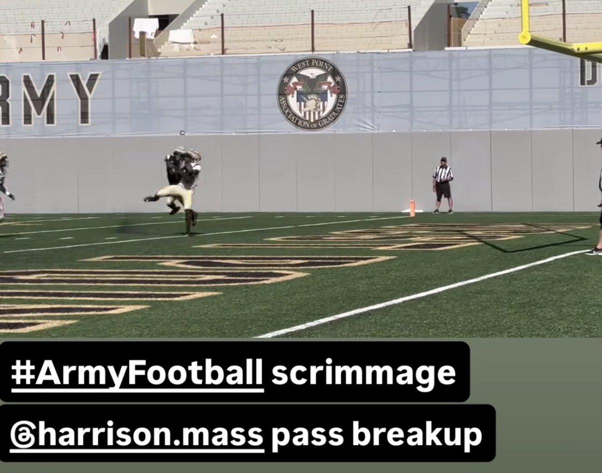 Harrison Mass tweet media