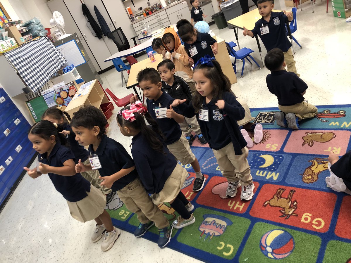 Lorenzo De Zavala - West Dallas tweet media