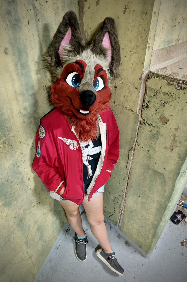 ✨Dallas Activities✨

📸 <a href="/knotjoke/">Valletta</a>