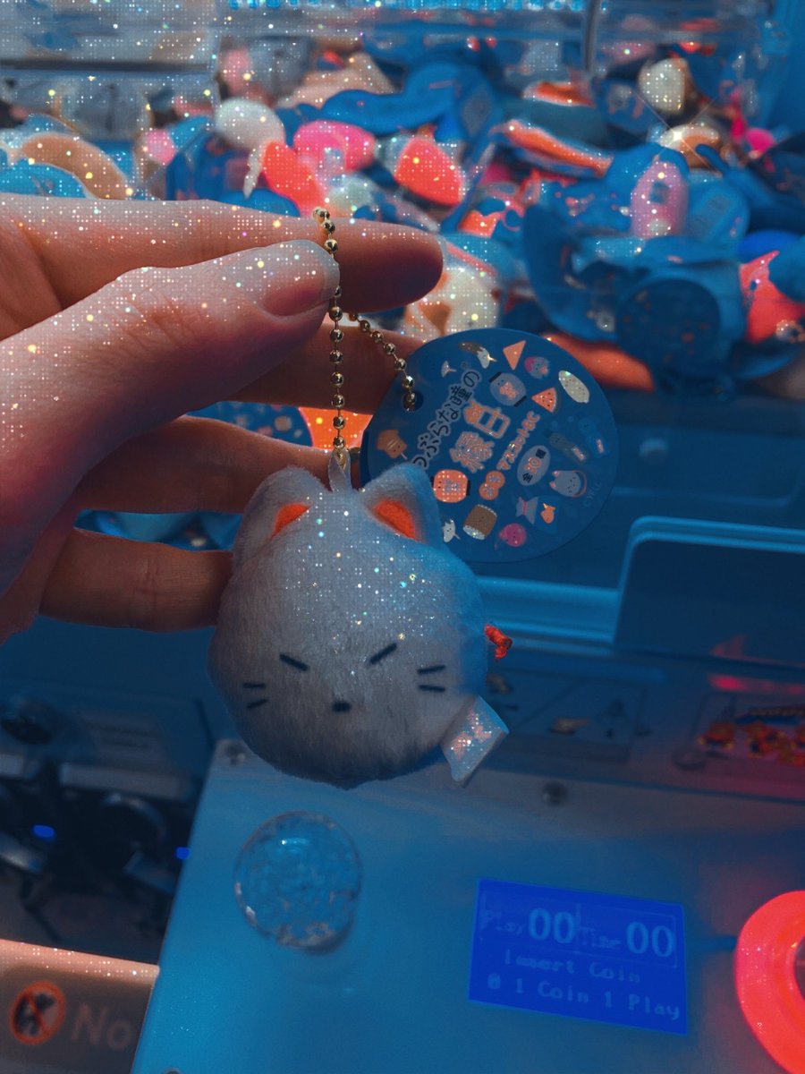 🍤 Vixie Biscuit 🍤 tweet media