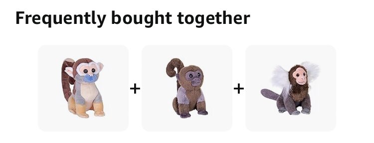 🐝🐝🐝🇵🇸 (@many_bees) on Twitter photo 