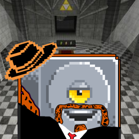 🧇DegenWaffle🍊 tweet media