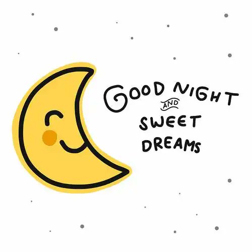 ことの🎼🪷✨ (@georgeharriszb) on Twitter photo 