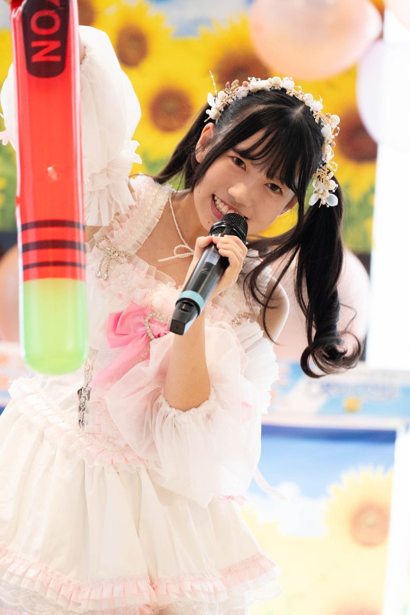 暁山さえ🎀🩷️@VITORON@三線キッズ on X: 