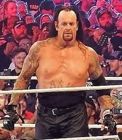 Gala Montes llegando a la pelea: