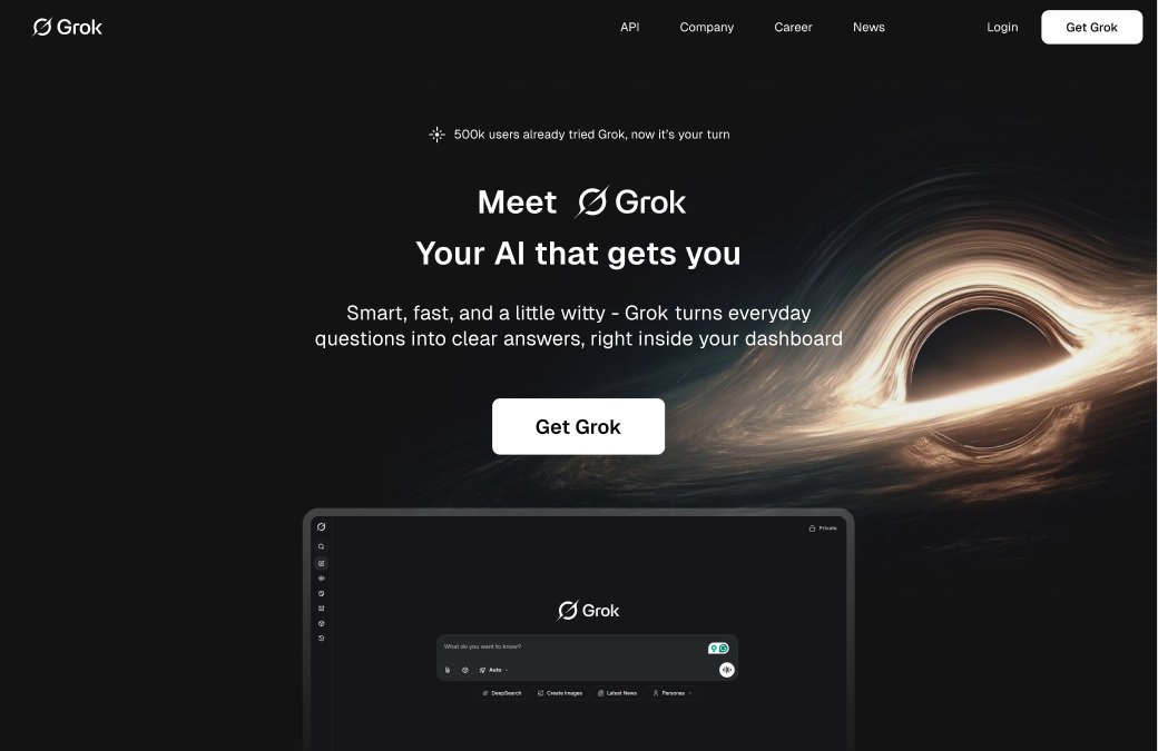 better_call_vee's tweet image. I was just👨‍🍳