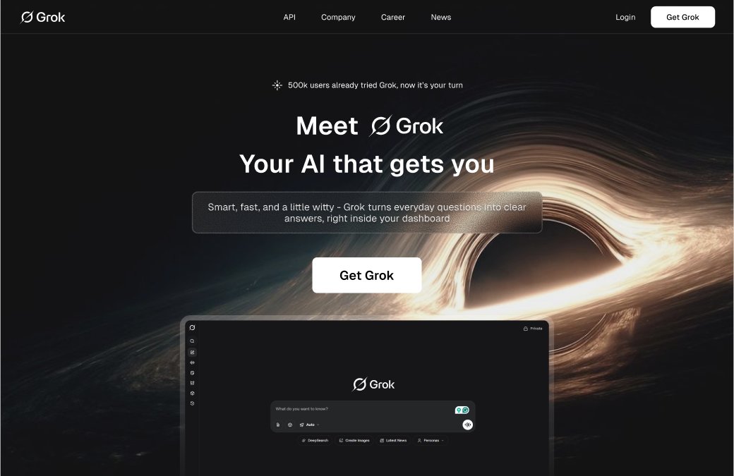 better_call_vee's tweet image. I was just👨‍🍳