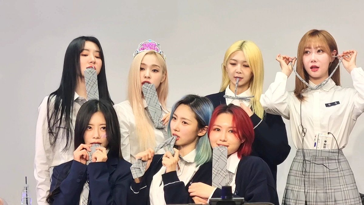 가난하고 우울하고 불행한 로풍 (@dc_ropun) on Twitter photo 