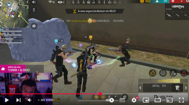 calma guras kkkkkkk

<a href="/fluxogg/">Fluxo W7M</a>