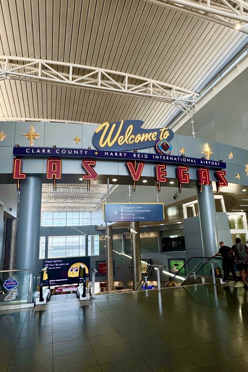 Sejm enerdži brate, kad me pos’o pošalje