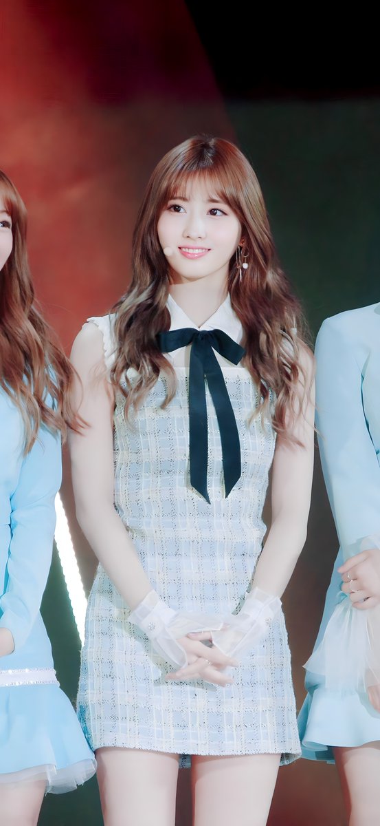 モモ（プロフをご覧頂けると幸いです） グルミクに、ももいろクローバーZ の楽曲が登場！「行くぜっ