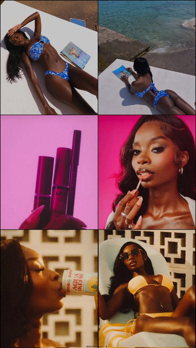 Motherlandria😮‍💨