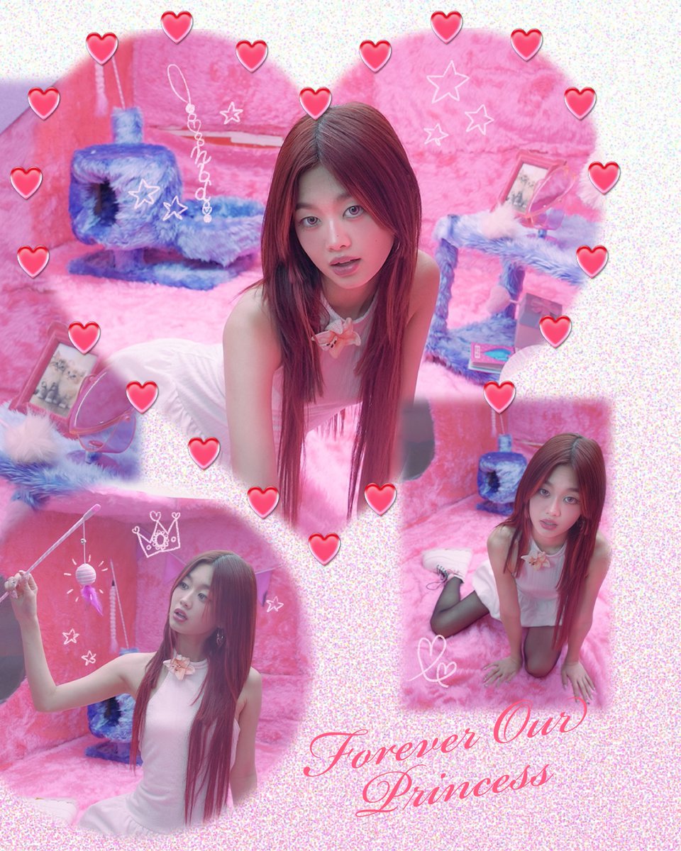 ClubAfterClass's tweet image. 🎂 Happy Birthday ‘Imm’ BowImm ( ´͈ ᵕ `͈ )◞♡

ขอให้ปีนี้เป็นอีกหนึ่งปีที่อิมได้เติบโตอย่างสวยงาม 
มีความสุขในทุกๆ ก้าวเดิน และมีคนที่รักเพิ่มขึ้นในทุกๆ วันเลยน้าา 💌🫶🏻

#BowImm 
#ClubAfterClass
#เด็กแคค