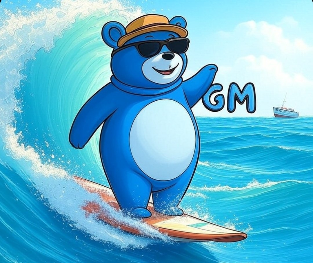 ƤƦЄЄƬΔM tweet media