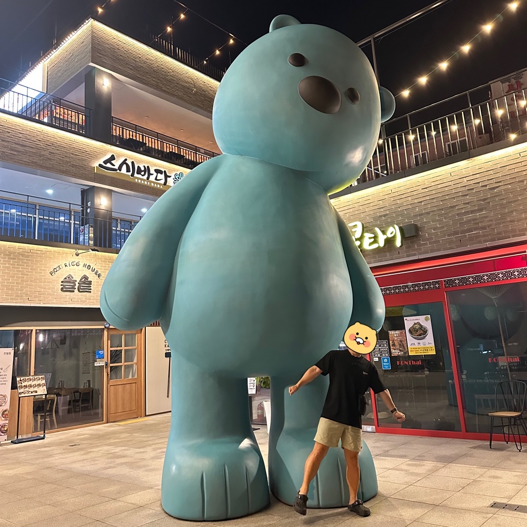 mmms062's tweet photo. 무슨일이 일어나지 않아요 https://t.co/MWQT9EEMwL