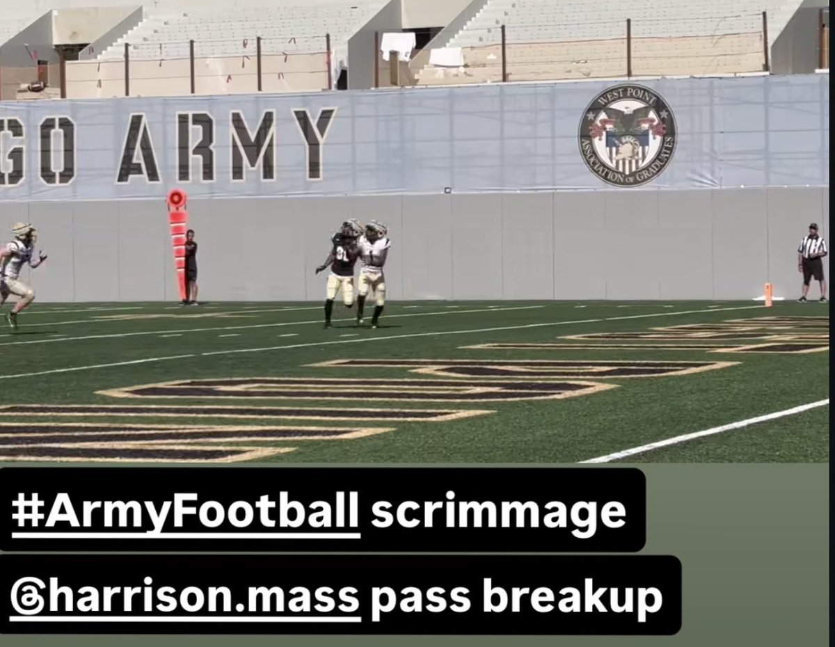 Harrison Mass tweet media