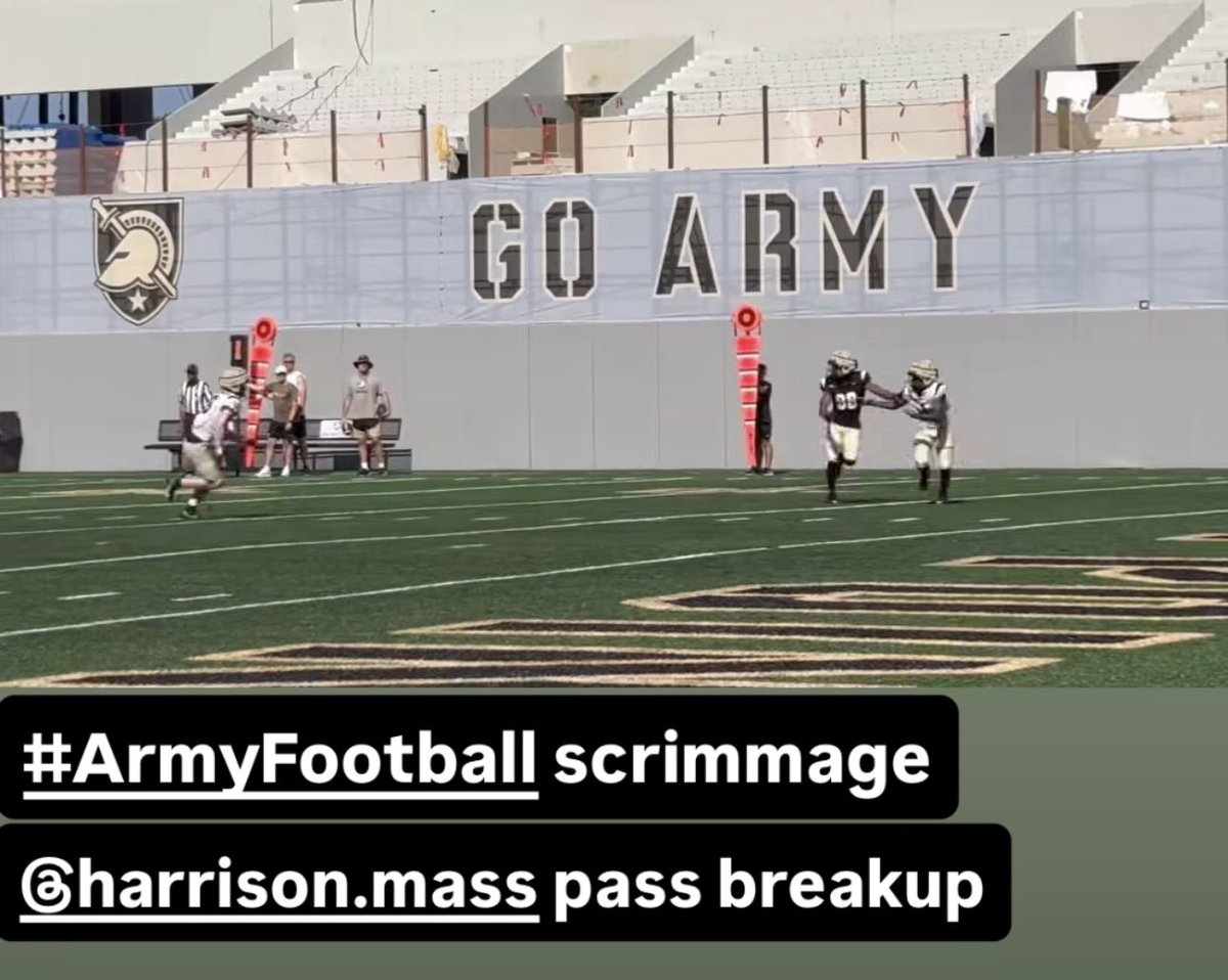 Harrison Mass tweet media