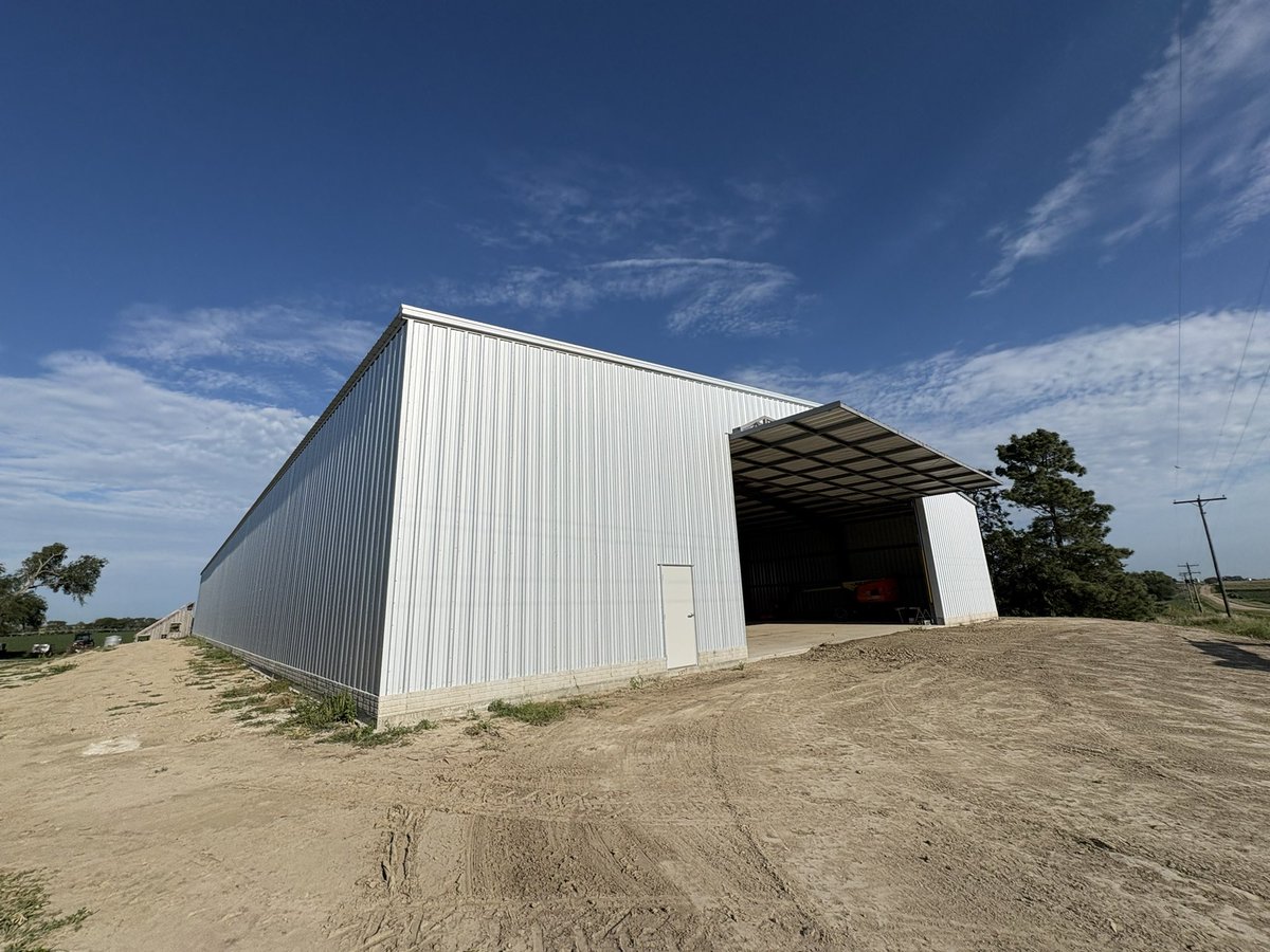 Eric M. Kamler tweet media